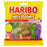 Haribo Jelly Babies Mixed Flavours Share Bag Sweets 12 x 140g