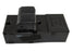 Genuine Nissan Micra K12 MK3 (03-10) Genuine Driver Side Window Switch Lifter