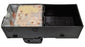 Genuine Nissan Micra K12 MK3 (03-10) Genuine Driver Side Window Switch Lifter