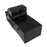 Genuine Nissan Micra K12 MK3 (03-10) Genuine Driver Side Window Switch Lifter
