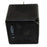 Jaguar (95-08) XJ XK X-Type 5-Pin Black Relay LJA6707AA V23136-A1-X20 40/30A