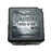 Jaguar (95-08) XJ XK X-Type 5-Pin Black Relay LJA6707AA V23136-A1-X20 40/30A