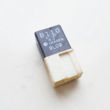 Mazda MX5 & Premacy Models MK3 2005 Onwards B110 IMASEN Relay