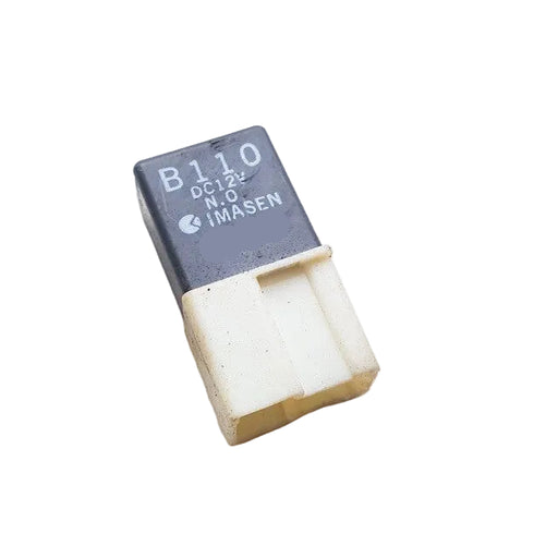 Mazda MX5 & Premacy Models MK3 2005 Onwards B110 IMASEN Relay