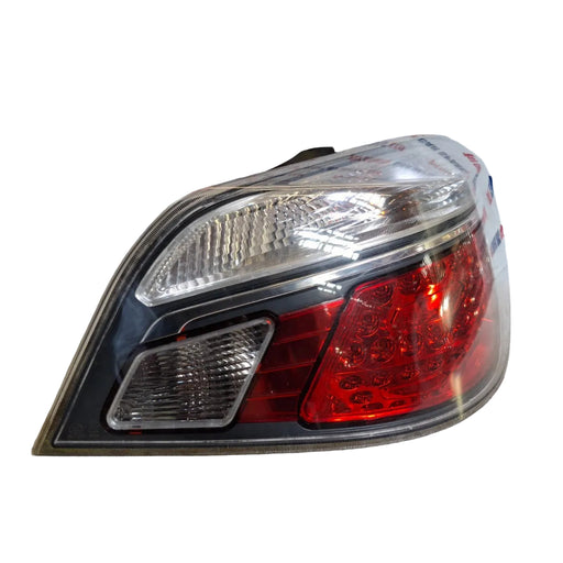 MG MG6 2010 To 2014 Hatchback Mk1 Driver Side RH Rear Tail Light Lamp