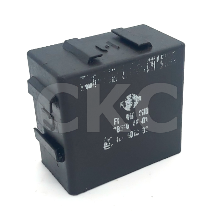 Nissan Micra K11 1992 To 1998 Front Wiper Relay Amplifier 28510 4F101