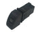 Nissan Micra K11 MK2 Models Rear Heated Window Glass Button Switch