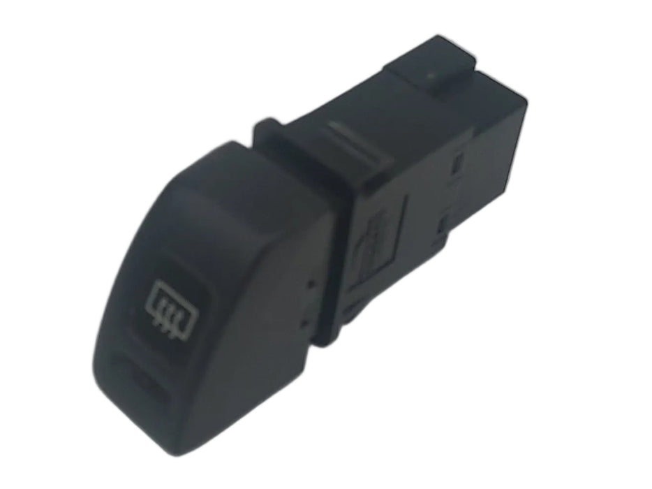 Nissan Micra K11 MK2 Models Rear Heated Window Glass Button Switch