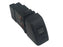 Nissan Micra K11 MK2 Models Rear Heated Window Glass Button Switch
