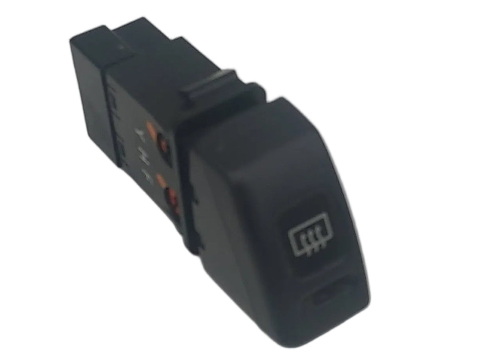 Nissan Micra K11 MK2 Models Rear Heated Window Glass Button Switch