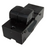 Genuine Nissan Micra K12 MK3 (03-10) Genuine Driver Side Window Switch Lifter