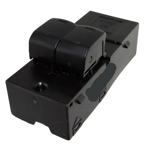 Genuine Nissan Micra K12 MK3 (03-10) Genuine Driver Side Window Switch Lifter