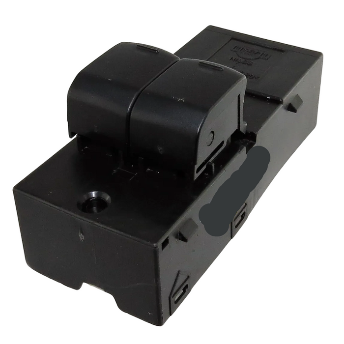 Genuine Nissan Micra K12 MK3 (03-10) Genuine Driver Side Window Switch Lifter