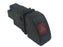 Nissan Micra K11 MK2 1997 To 2002 Models Hazard Warning Button Switch