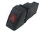Nissan Micra K11 MK2 1997 To 2002 Models Hazard Warning Button Switch