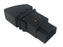 Nissan Micra K11 MK2 1997 To 2002 Models Hazard Warning Button Switch
