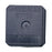 Chrysler Jeep Dodge (1995 - 2007) Multi-Use 4 Pin Black Relay 04692181AA