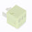 VW Seat Light-Green-644 4Pin Multi-Use Relay 4H0951253 SN7 V23136-J0006-X079