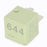 VW Seat Light-Green-644 4Pin Multi-Use Relay 4H0951253 SN7 V23136-J0006-X079