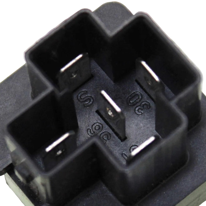 Relay Nissan Primera 285319F910 28531 9F910 5WD00700303 5WD 007 003 03