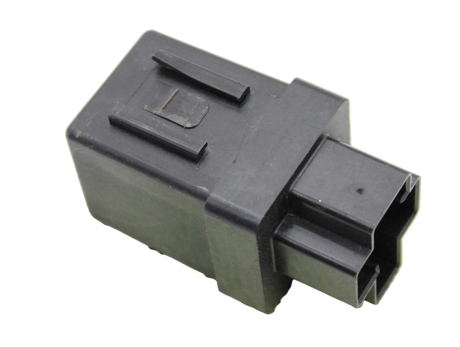 Relay Nissan Primera 285319F910 28531 9F910 5WD00700303 5WD 007 003 03