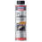 Liqui Moly Car Diesel Petrol Oil Additive Engine Treatment 300ml - Part 2591