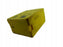Genuine GM Opel Vauxhall Reay 90508807 29200076 Relay 4 Pins