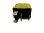 Genuine GM Opel Vauxhall Reay 90508807 29200076 Relay 4 Pins