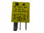 Genuine GM Opel Vauxhall Reay 90508807 29200076 Relay 4 Pins