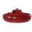 Rear High Level 3rd LED Brake Stop Light For Renault Trafic Master for Vivaro