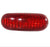 Rear High Level 3rd LED Brake Stop Light For Renault Trafic Master for Vivaro