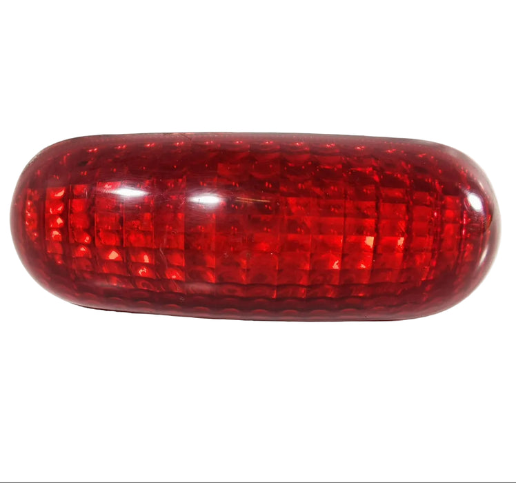 Rear High Level 3rd LED Brake Stop Light For Renault Trafic Master for Vivaro