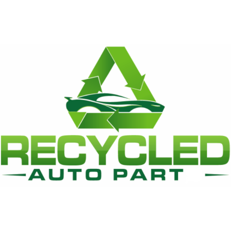 For Ford Transit Mondeo Galaxy S-Max FoMoCo 4-Pin Black Relay 6G9T-14B192-CA 40A