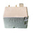SUZUKI  Ignis Splash Swift Alto  Wagon  4 Pin Beige Relay Denso 156700-2480
