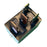 SUZUKI  Ignis Splash Swift Alto  Wagon  4 Pin Beige Relay Denso 156700-2480