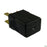 Honda (1997-2012) Multi-Use 4-Pin Black Relay NAiS ACM32221 M01 CM1aF-R 12V
