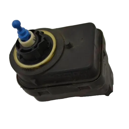 Renault Trafic & Vauxhall Vivaro MK2 Headlight Level Motor 7700415343