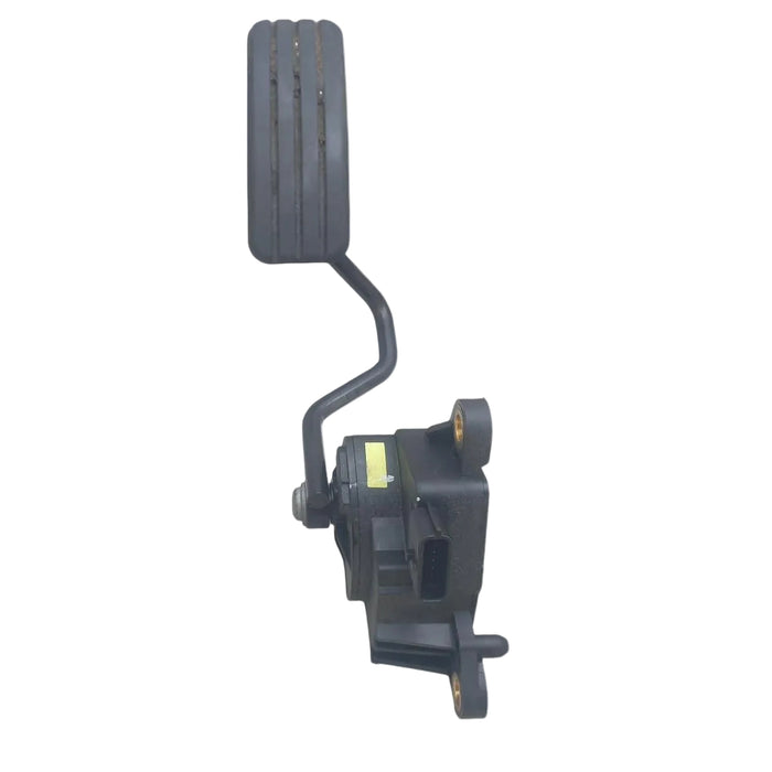 Renault Clio Throttle Accelerator Pedal Potentiometer 2007 8200297343