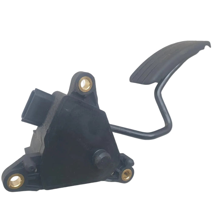 Renault Clio Throttle Accelerator Pedal Potentiometer  8200297343 BB