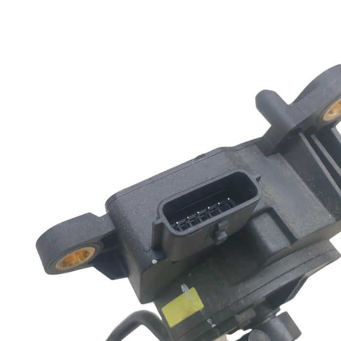 Renault Clio Throttle Accelerator Pedal Potentiometer 8200297343 Citycarparts BB