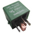YWB000430 Relay Mg Rover Freelander Mini MG ZS ZR ZT 75 45 25 400 200 Genuine .