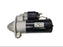 VW Transporter MK IV Bosch Starter Motor 0986016340 0001125031