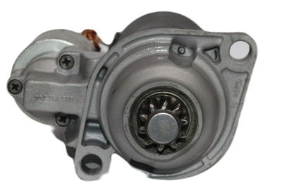 VW Transporter MK IV Bosch Starter Motor 0986016340 0001125031