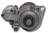 VW Transporter MK IV Bosch Starter Motor 0986016340 0001125031