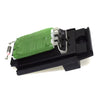 For Ford Focus Fiesta KA Mondeo Cougar Transit 1311115 Blower Motor Resistor