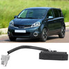 For Nissan Note 2005-2012 Rear Tailgate Boot Handle Release Switch Lock Latch