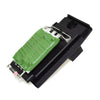 For Ford Focus Fiesta KA Mondeo Cougar Transit 1311115 Blower Motor Resistor