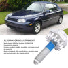 Alternator Tension Adjusting Bolt VW T25 Golf Cabriolet 034903555B Audi 80 90