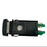 Saab 900 9-3 Front Switch 4409223 Saab 9 5 Foglamp Switch 12755259