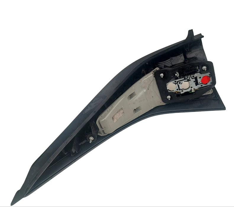 Saab 9-3 93 Rear Light Right Rear OSR Drivers Side 2005-2012 Sportwagon Estate